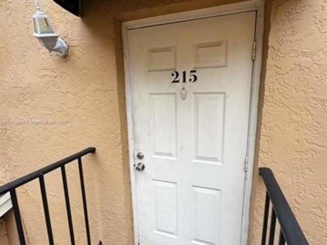 Condo for sale in Greenacres
