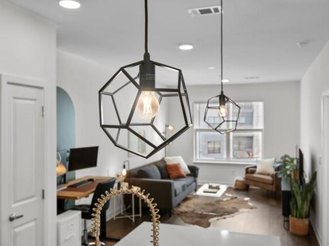 Condo for sale in Nashville