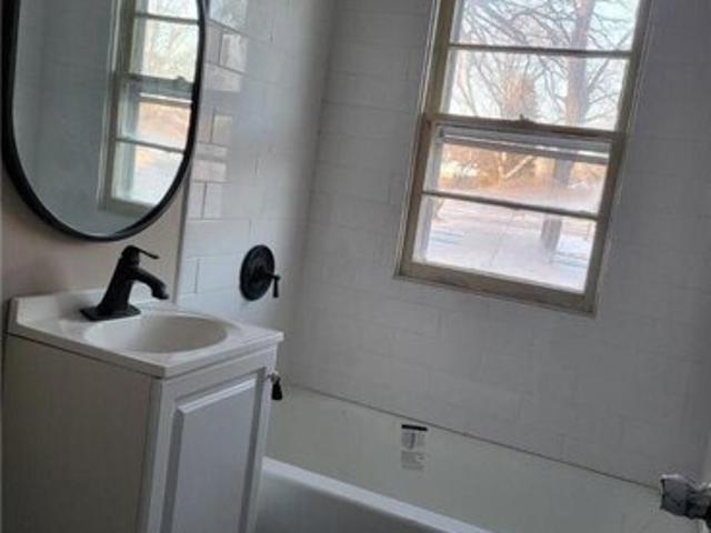 House for sale in Brooklyn Center