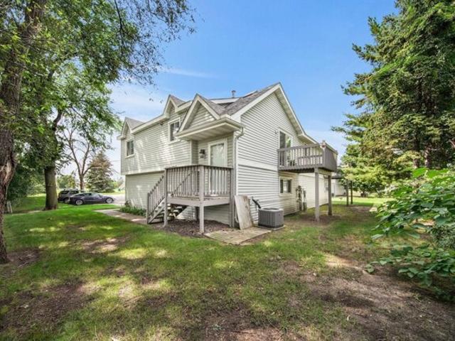 House for sale in Brooklyn Center
