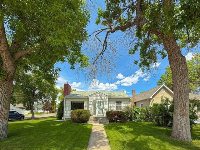 House for sale in Great Falls