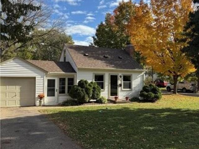 House for sale in Hennepin, Minnesota
