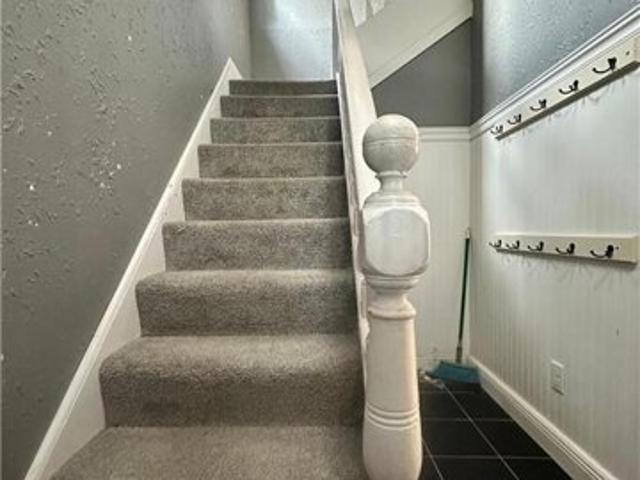 House for sale in Hennepin, Minnesota