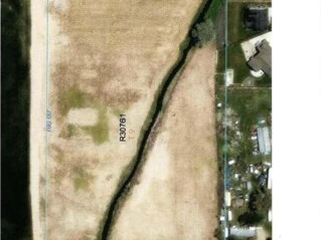 Land for sale in Nampa