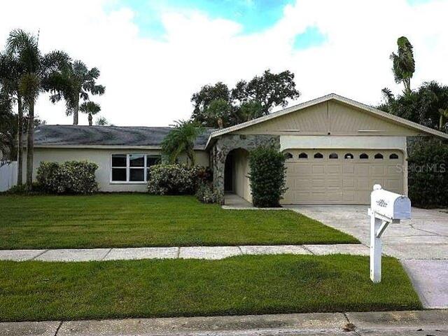 House for sale in Seminole