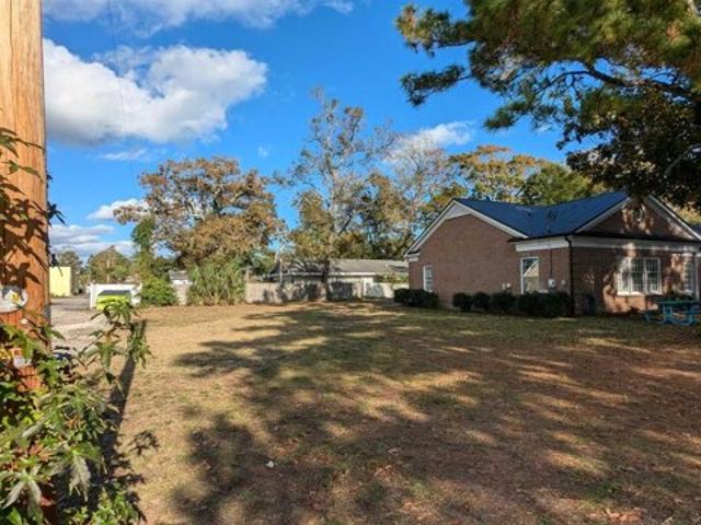 Land for sale in Surfside
