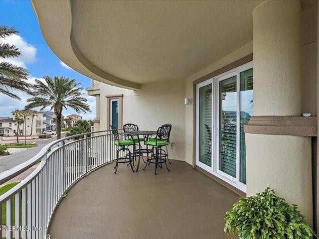 Condo for sale in Jacksonville Beach