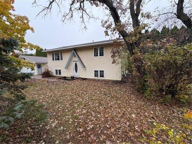 House for sale in Zimmerman, Minnesota