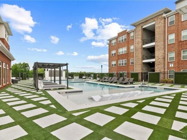 Condo for sale in Tuscaloosa Condo for sale in Tuscaloosa