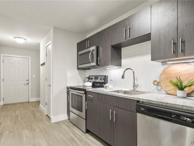 Condo for sale in Tuscaloosa Condo for sale in Tuscaloosa