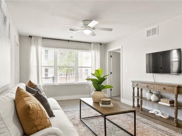 Condo for sale in Tuscaloosa Condo for sale in Tuscaloosa