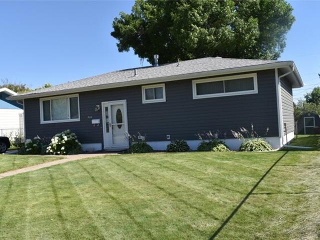 House for sale in Great Falls