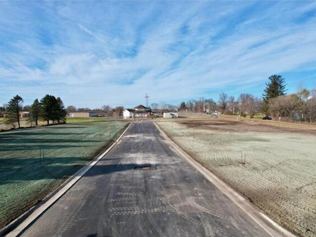 Land for sale in Pelican Rapids