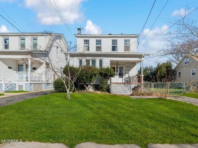 House for sale in Bradley Park, Neptune Township