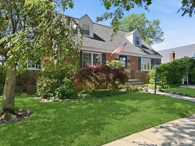 House for sale in Nassau, New York