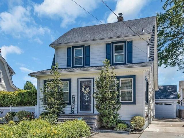 House for sale in Nassau, New York