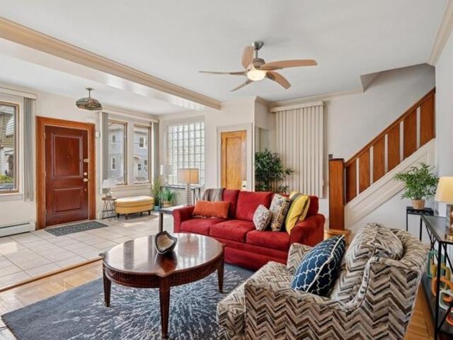 House for sale in North Bergen