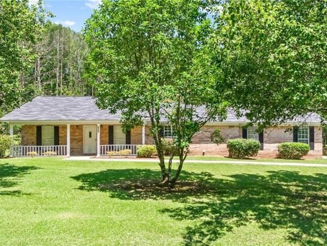 House for sale in Gordo