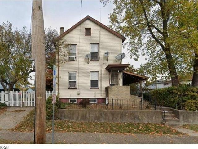 House for sale in Riverside, Paterson