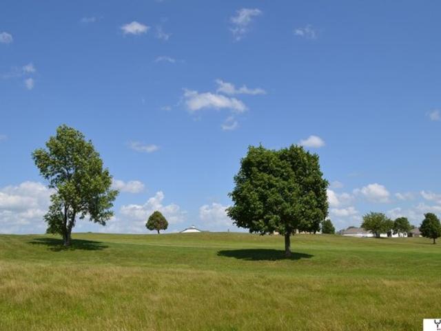 Land for sale in Plattsmouth Land for sale in Plattsmouth