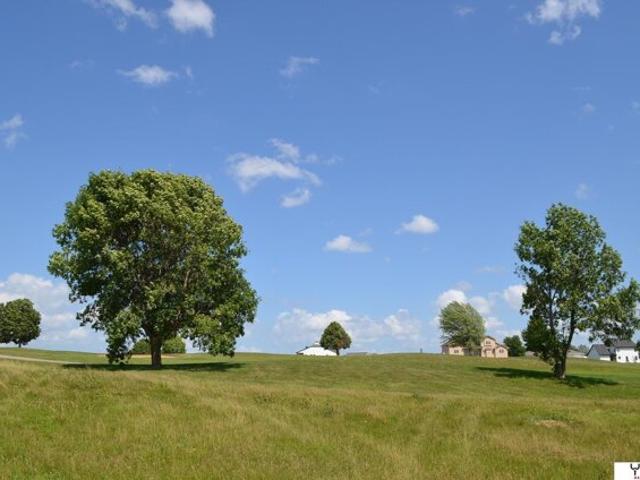 Land for sale in Plattsmouth Land for sale in Plattsmouth