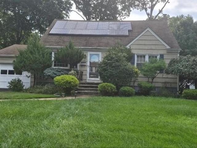 Land for sale in River Edge, Bergen County