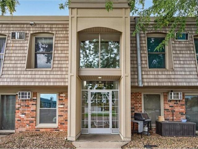 Condo for sale in Hennepin, Minnesota