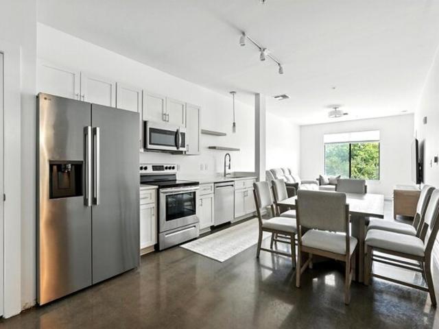 Condo for sale in Nashville