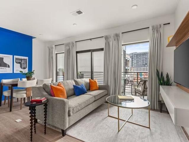Condo for sale in Nashville Condo for sale in Nashville