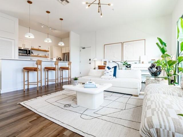 Condo for sale in Nashville