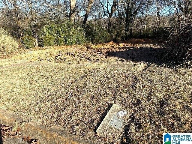 Land for sale in Birmingham Land for sale in Birmingham