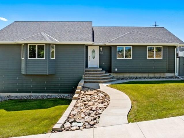 House for sale in Great Falls