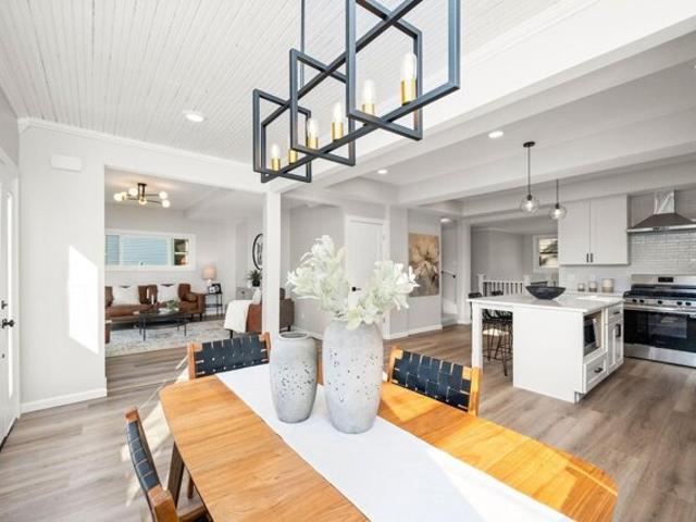 House for sale in Hennepin, Minnesota