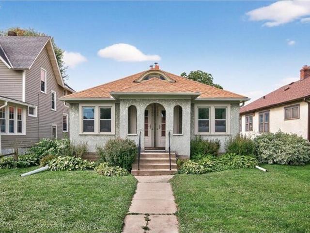 House for sale in Hennepin, Minnesota