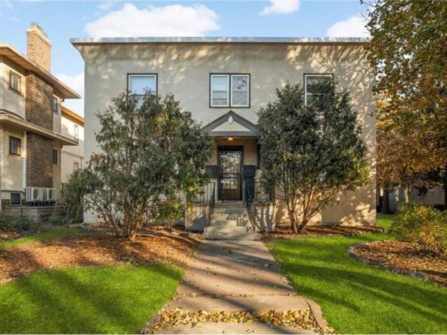 House for sale in Powderhorn, Minnesota