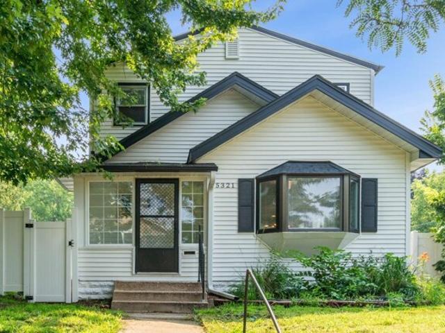House for sale in Powderhorn, Minnesota