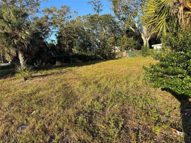 Land for sale in Saint Petersburg Land for sale in Saint Petersburg