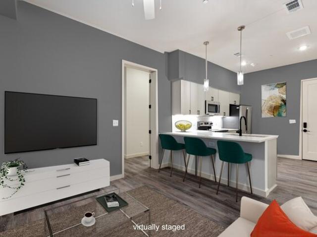 Condo for sale in Nashville Condo for sale in Nashville