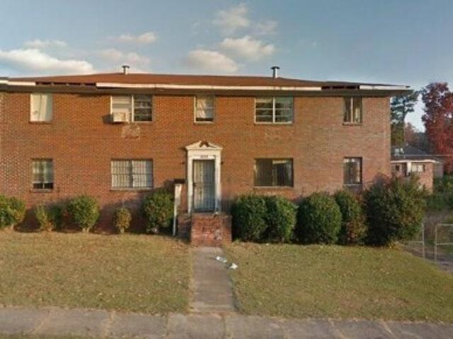 House for sale in Brierfield, Iowa