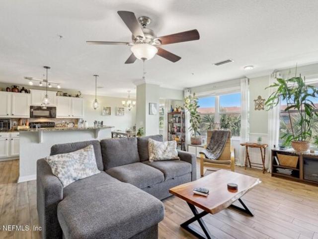 Condo for sale in Jacksonville Beach