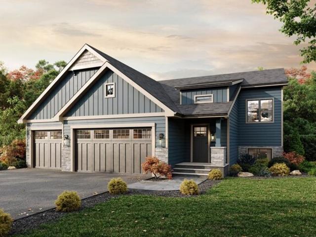 House for sale in Zimmerman, Minnesota