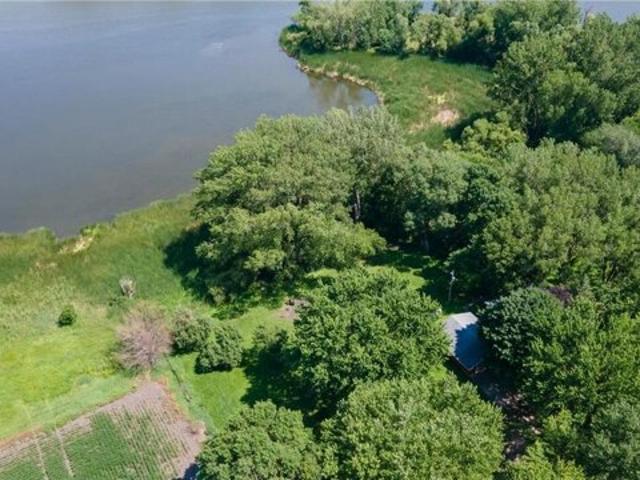 House for sale in Saint James