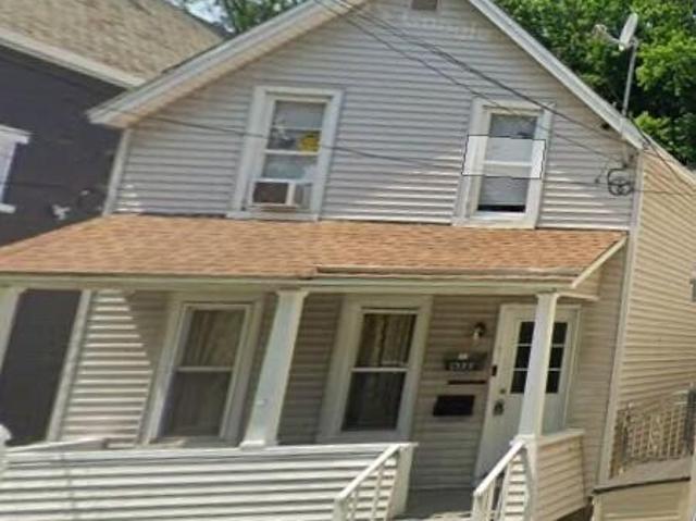 House for sale in Schenectady, New York