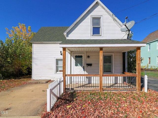 House for sale in Schenectady, New York