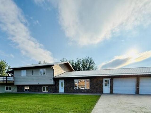 House for sale in Beach