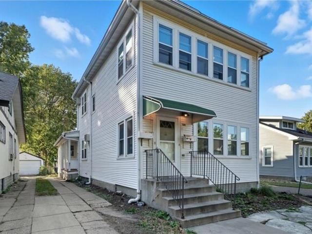 House for sale in Hennepin, Minnesota