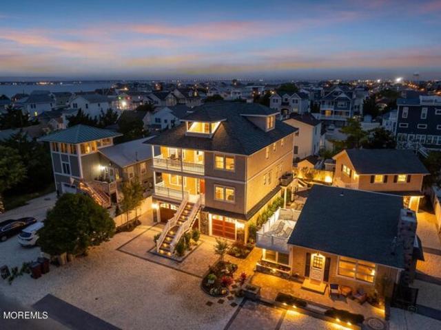 House for sale in Seaside Park