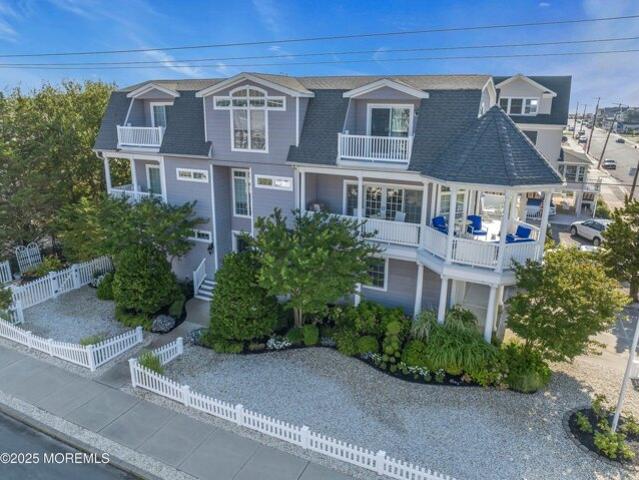 House for sale in Seaside Park