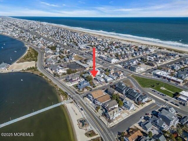 House for sale in Seaside Park