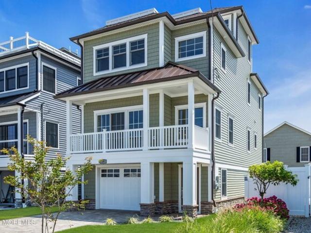 House for sale in Seaside Park